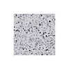 Static-control Vinyl Roll